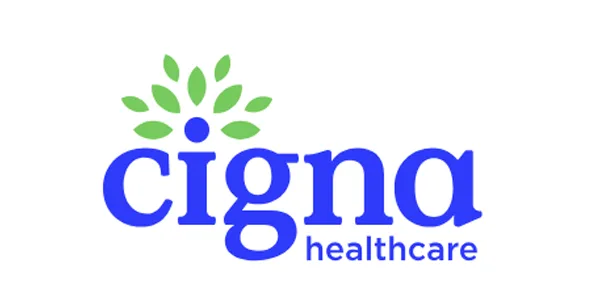 Cigna