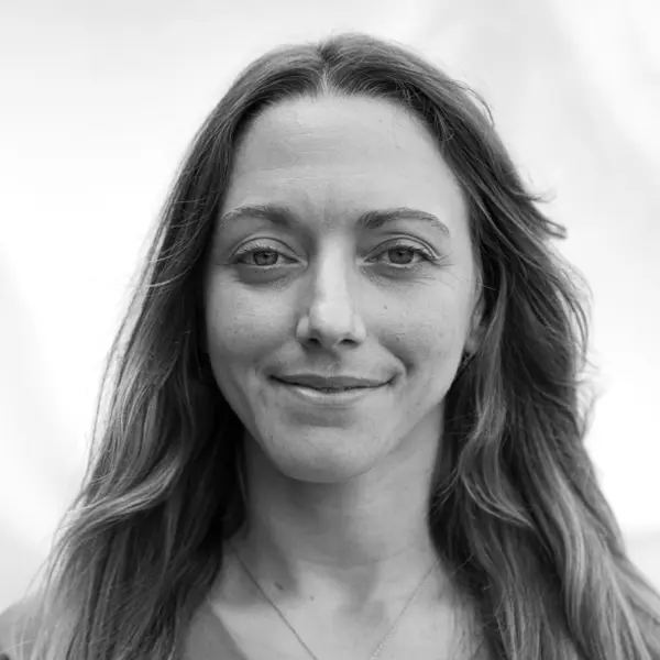 Devan Bedenbender