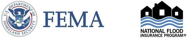 FEMA-logo