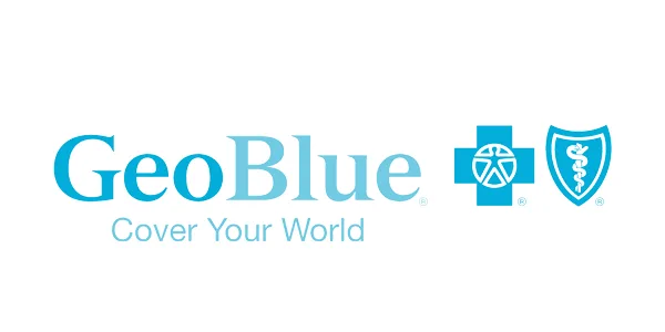 GeoBlue