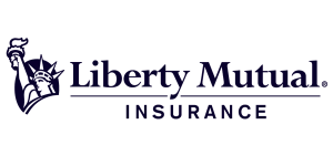 Liberty Mutual Insurance