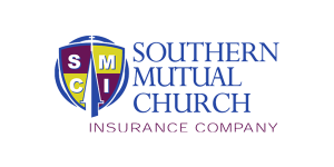 Southern Mutual Church