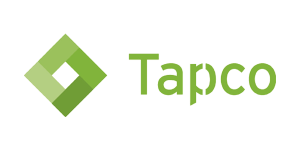 Tapco