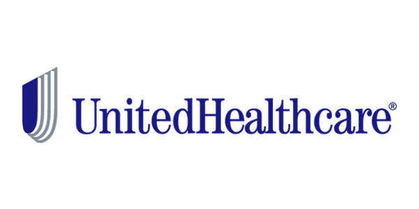 united-healthcare